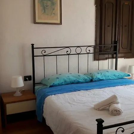 Boscarin Buje
